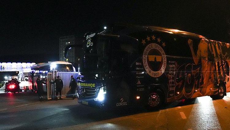 YÖNETİM İSTİFA VE AZİZ YILDIRIM SESLERİ