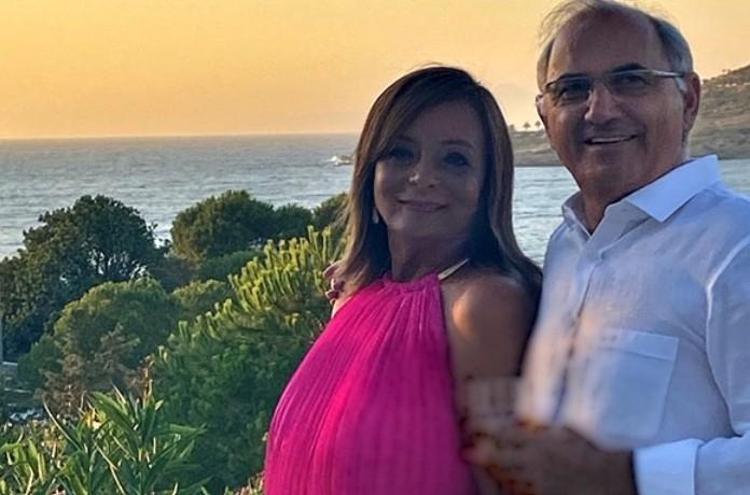İş insanı Mesut Karadeniz dolandırıcıya 32 milyon TL kaptırdı
