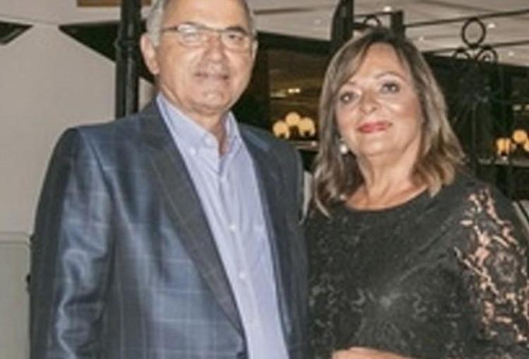 İş insanı Mesut Karadeniz dolandırıcıya 32 milyon TL kaptırdı
