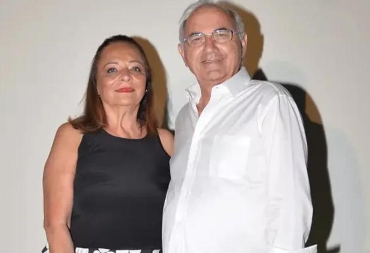 İş insanı Mesut Karadeniz dolandırıcıya 32 milyon TL kaptırdı