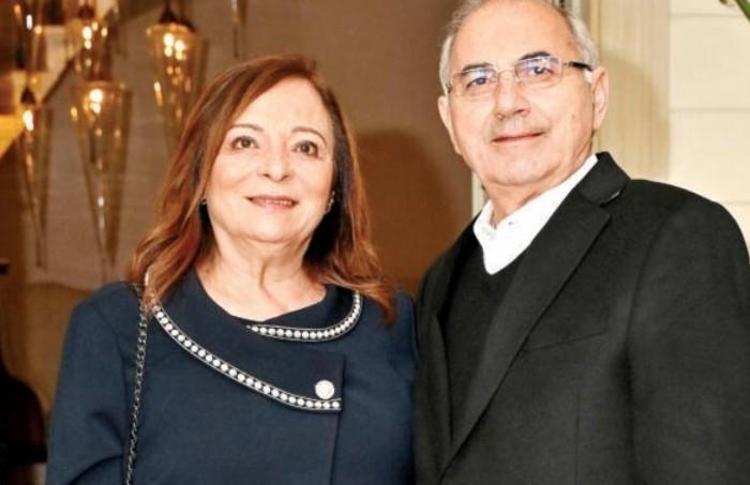 10 YIL HAPSİ İSTENDİ