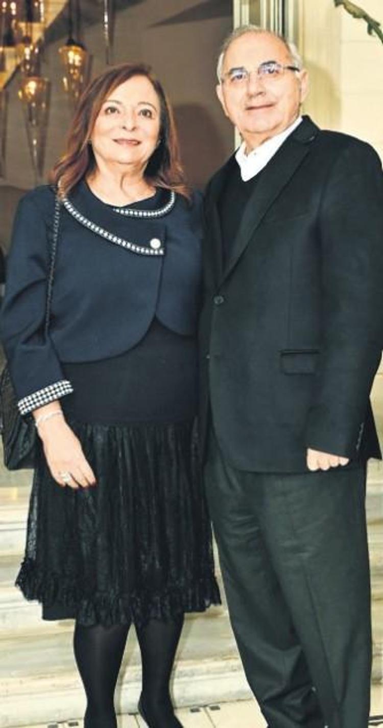 ŞÜPHELİYE ULAŞILAMADI