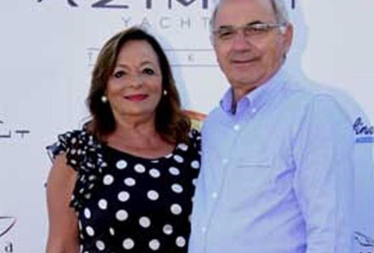 İş insanı Mesut Karadeniz dolandırıcıya 32 milyon TL kaptırdı
