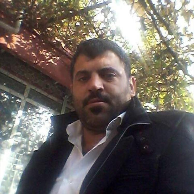 9 yıldır çözülemeyen cinayet için yeni umut İnşallah bizim katiller de bulunur