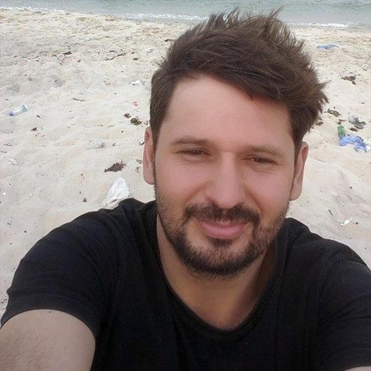 9 yıldır çözülemeyen cinayet için yeni umut İnşallah bizim katiller de bulunur