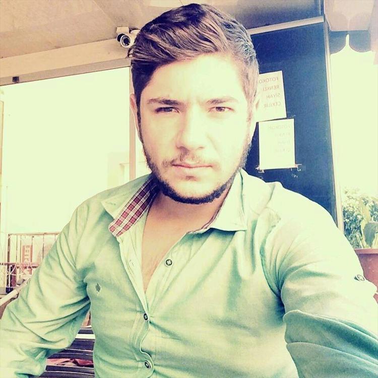 9 yıldır çözülemeyen cinayet için yeni umut İnşallah bizim katiller de bulunur