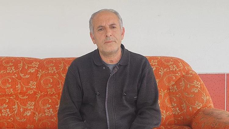 Elazığ’da 3,5 yıllık kayıp kuzenler dosyası Oğlumun bir mezarı olsun, gidip bir Fatiha okuyalım