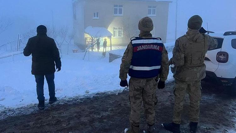 Elazığ’da 3,5 yıllık kayıp kuzenler dosyası Oğlumun bir mezarı olsun, gidip bir Fatiha okuyalım