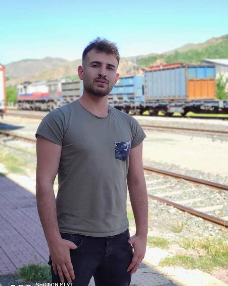 GÜLİSTAN DOKU OLAYIYLA BİRLİKTE BİZİM İÇİMİZE BİR UMUT IŞIĞI DOĞMUŞTUR