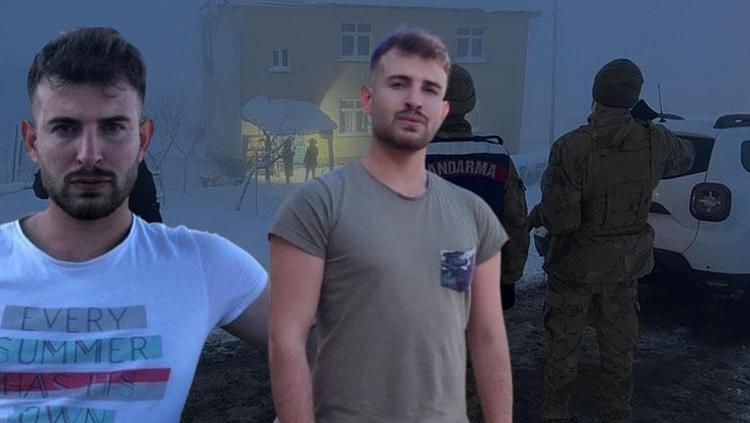 Elazığ’da 3,5 yıllık kayıp kuzenler dosyası Oğlumun bir mezarı olsun, gidip bir Fatiha okuyalım