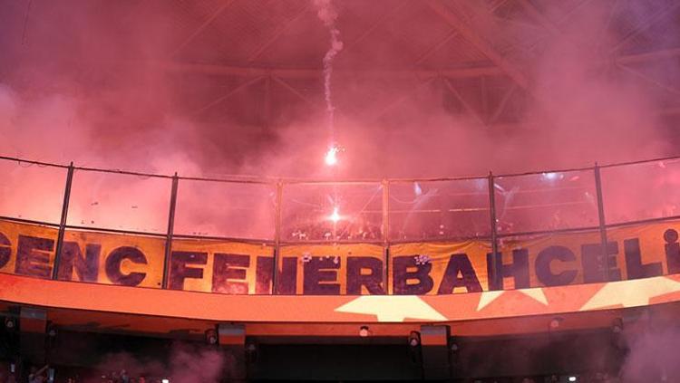 Derbi sonrası Fenerbahçe’de seçim ihtimali güçlendi Mehmet Ali Aydınlar aday olacak iddiası