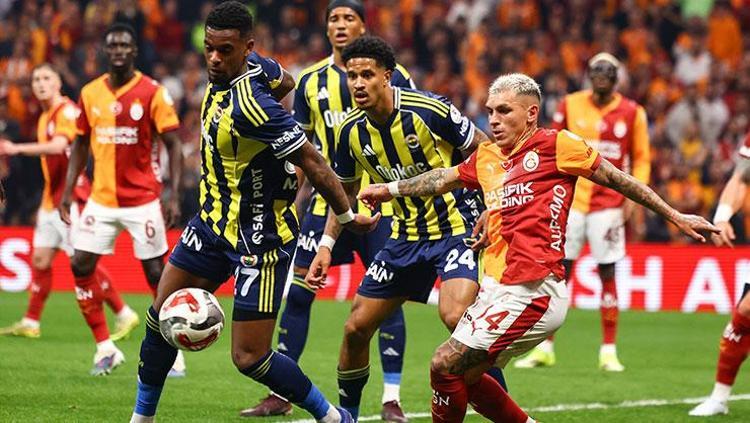 Derbi sonrası Fenerbahçe’de seçim ihtimali güçlendi Mehmet Ali Aydınlar aday olacak iddiası