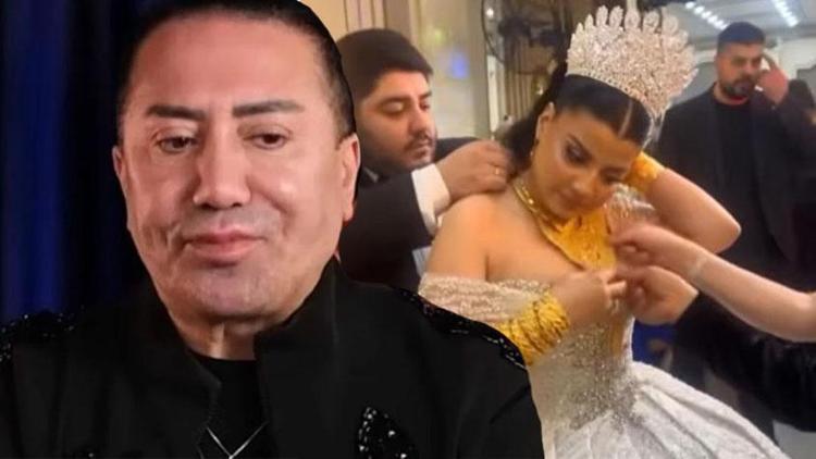 Murat Övüç oğlu ve gelinine çıkıştı Siz ne hakla benim servetimi yiyorsunuz