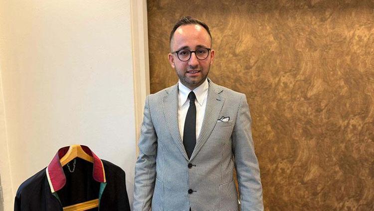DOSYADA TAKİPSİZLİK KARARI