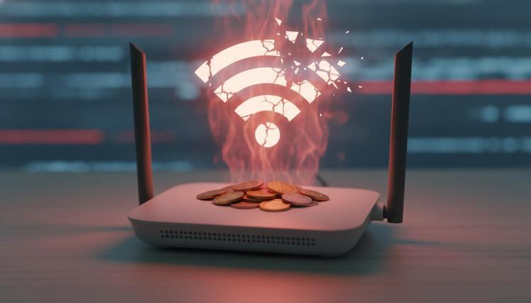 PEKİ, Wİ-Fİ PERFORMANSI NASIL ARTIRILIR