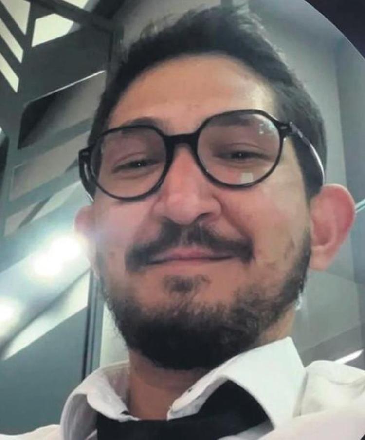 İŞLETMECİ UYARDI
