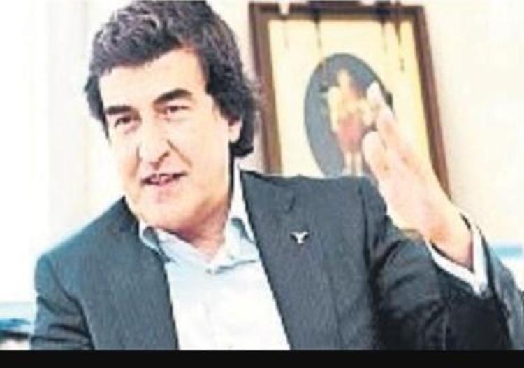KARAKOLLUK OLDULAR