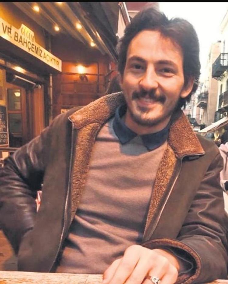Balat’ta olaylı gece Ünlü iş insanının çocukları karakolluk oldu