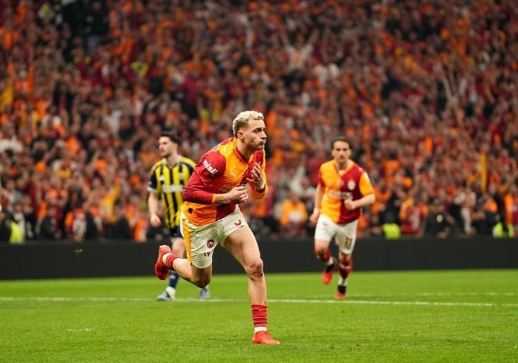 İNGİLİZ DEVİ TAKİP ETTİ