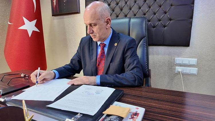 Goyan aşiretinden düğün devrimi Evlilik masraflarını 2 milyondan 500 bine düşüren 21 kural