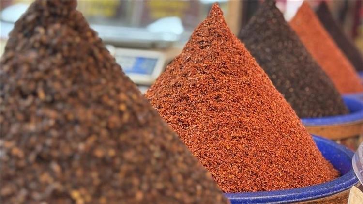 Türkler sofrasından hiç eksik etmiyor: Meğer o lezzet kanser riskini %64 artırıyormuş