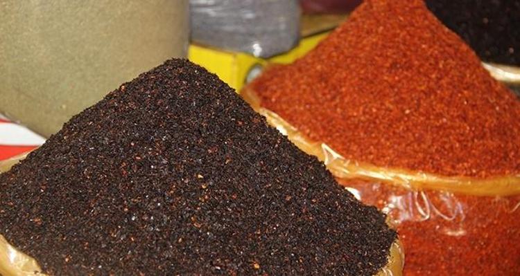 UZMANLAR UYARIYOR: DOĞRUDAN NEDEN DEĞİL, OLASI BİR BAĞ