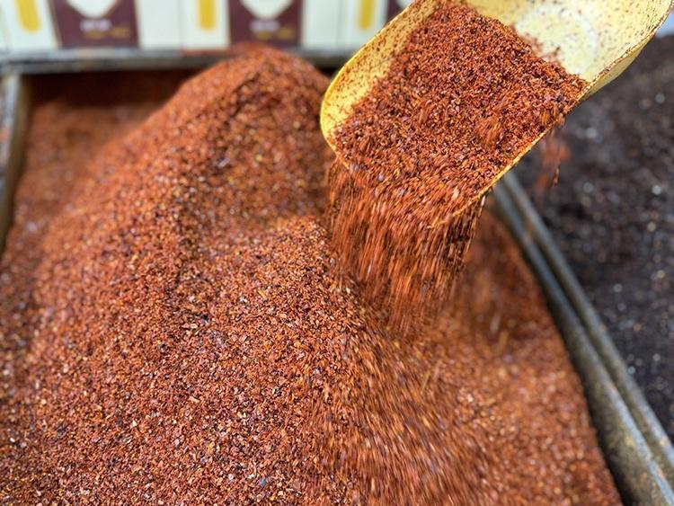 MİDE KANSERİ BAĞLANTISI HALA BELİRSİZ