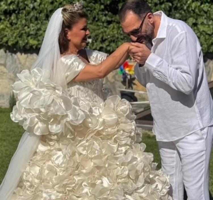 ÜÇÜNCÜ KEZ ANNE OLACAK