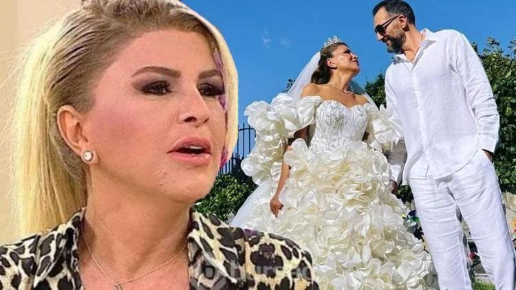 55 yaşındaki astrolog Nuray Sayarı’dan müjde İkizlere hamile