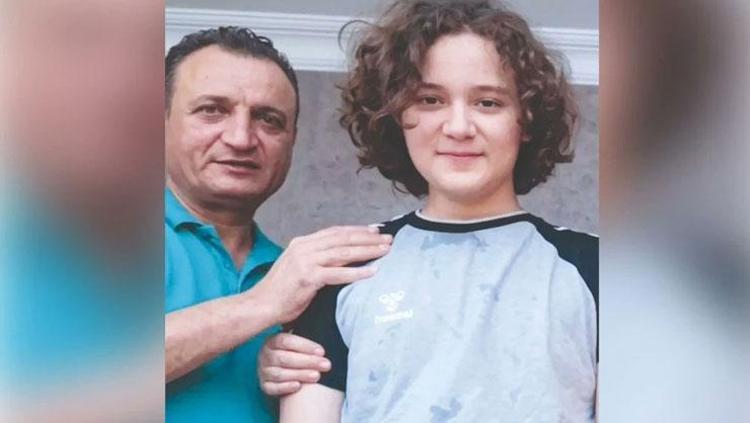 KAHRAMANMARAŞLI SANDIK USTASINDAN AÇIKLAMA GELDİ