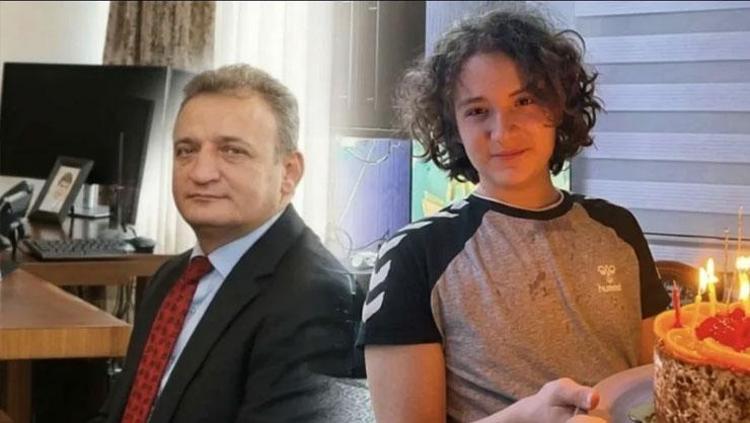 Kahramanmaraş saldırısında şifreli sandık detayı Ustası açıkladı: Bunun içinde silah saklanmaz