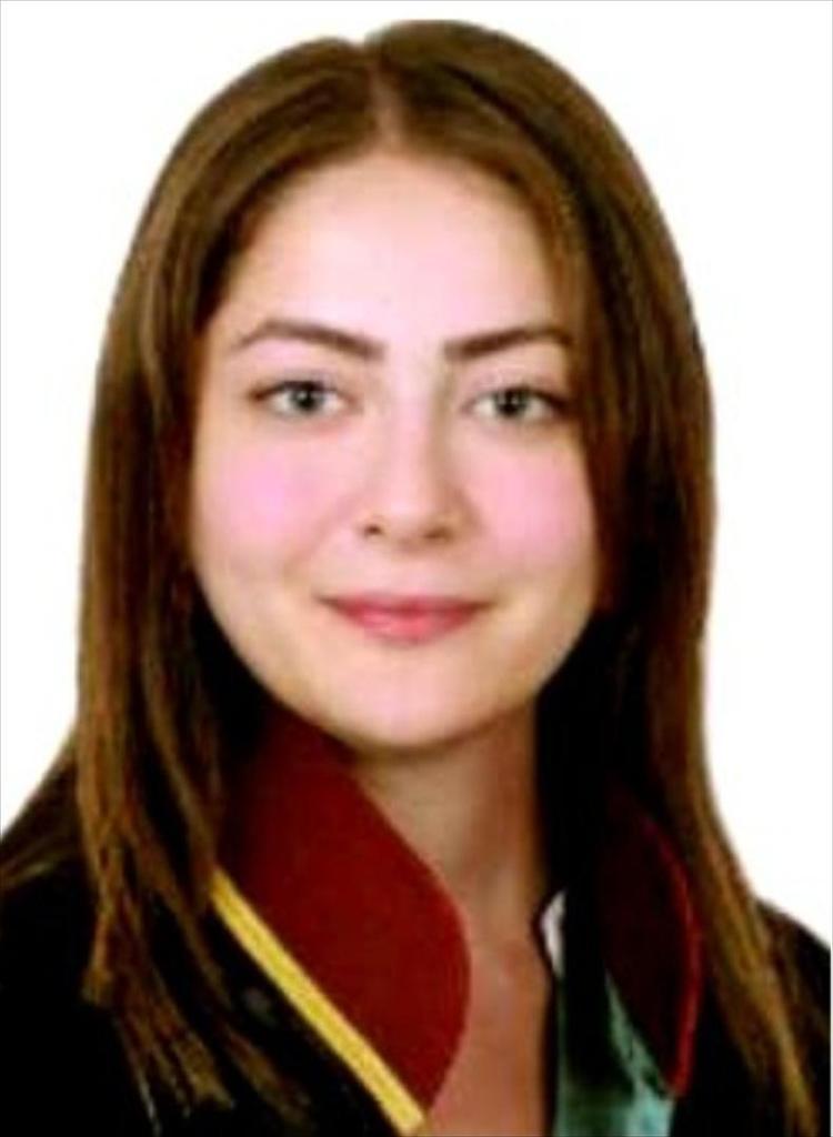 Bursada dehşet İcra takibi başlatan avukatı öldürüp ablasını yaraladı