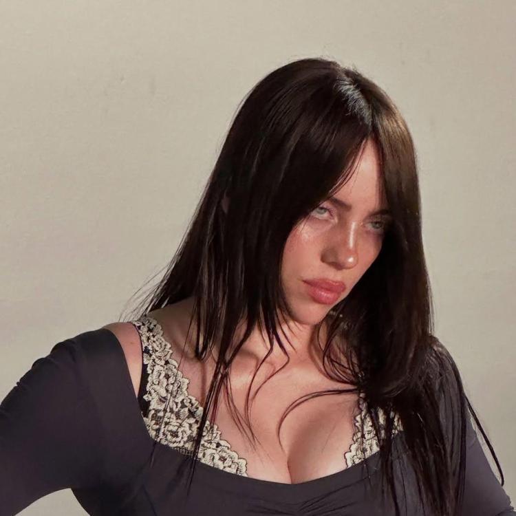 Billie Eilish İkizler burcunu kara listeye aldı Cehennemin dibine gitsin