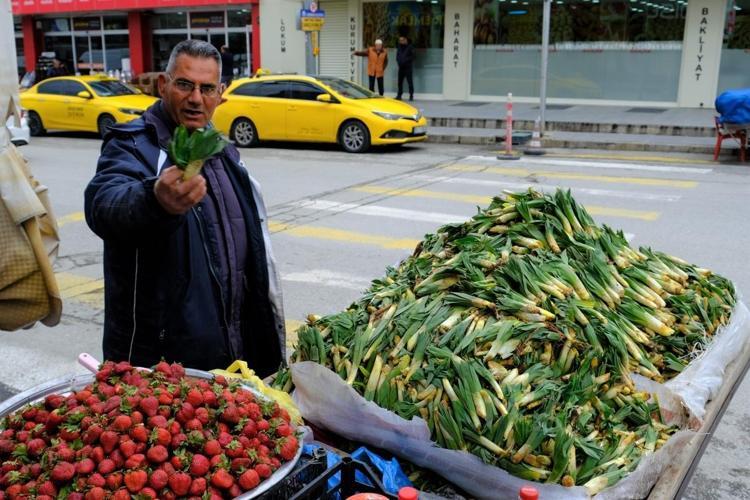MUTFAKLARIN YENİ GÖZDESİ
