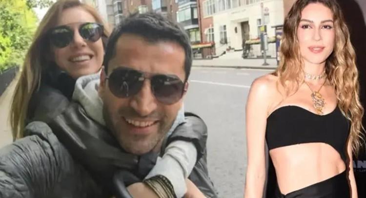 BÜYÜK BİR ŞANS