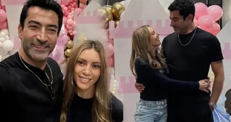 Sinem Kobaldan yıllar sonra gelen itiraf Aşkı aradığım bir süreçte değildim