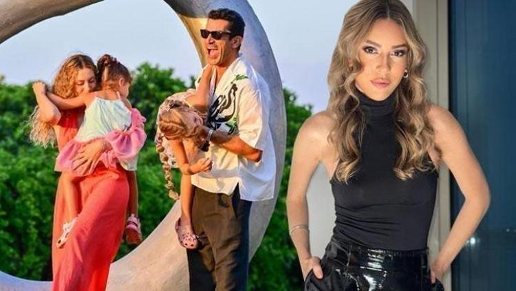 Sinem Kobal'dan yıllar sonra gelen itiraf! 'Aşkı aradığım bir süreçte  değildim' - Son Dakika Magazin Haberleri
