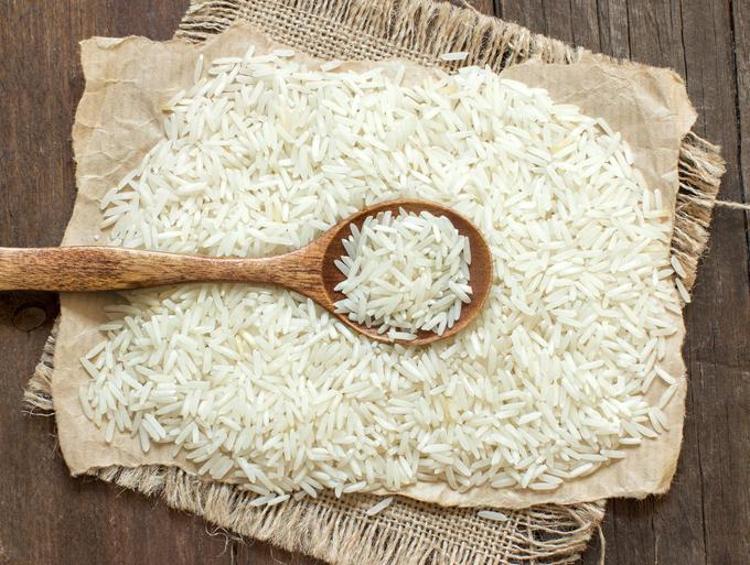 Baldo pirinç yerine bunu kullanın Pilavın tadını uçuruyor, asla lapa olmuyor