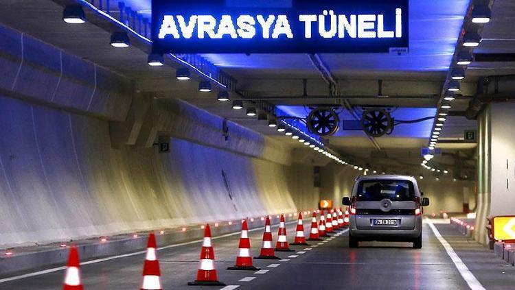 GÜNLÜK 77 DAKİKALIK TASARRUF