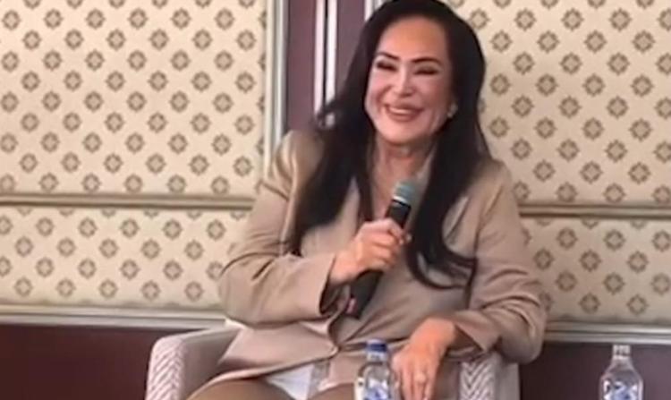 KIZI YAĞMUR ÜNALLA KATILDI