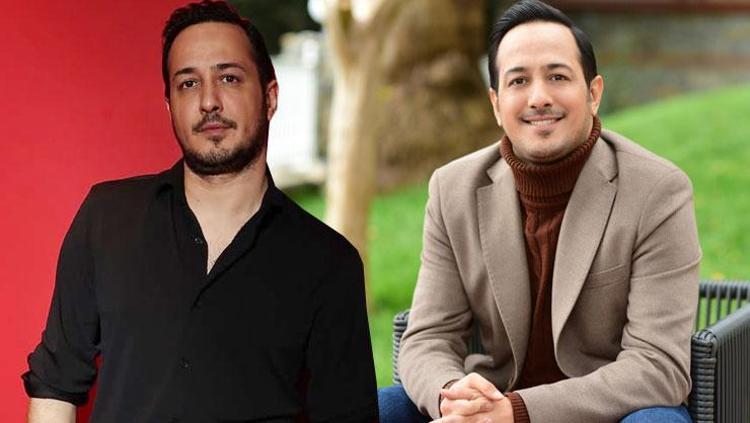 Sarp Apakın yüzüne sürdüğü krem şoke etti Buluşa imza atmış olabilirim