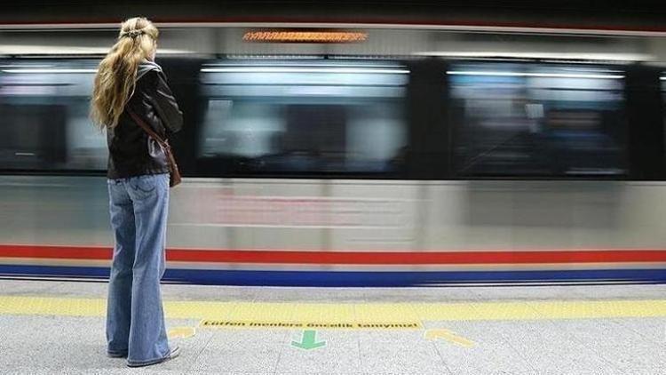 1 MAYIS (YARIN) TOPLU TAŞIMA ÜCRETSİZ Mİ, BEDAVA MI 1 Mayıs 2026 İstanbul, Ankara ve İzmirde otobüs, metro, marmaray, metrobüs, tramvay, vapur, EGO, ESHOT ücretsiz mi