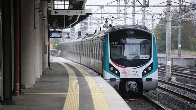 1 MAYIS MARMARAY VE BAŞKENTRAY ÜCRETSİZ Mİ