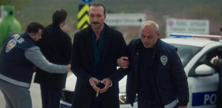 eşref rüya 15bölüm full izle