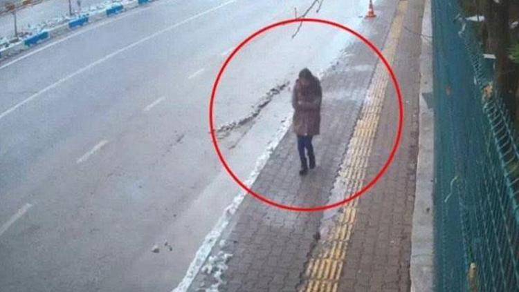 Gülistan Dokunun ailesinden DNA örneği alındı Abla Doku: Her şeyi şeytanca hesaplamış