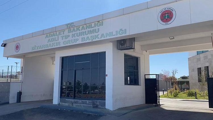 Gülistan Dokunun ailesinden DNA örneği alındı Abla Doku: Her şeyi şeytanca hesaplamış