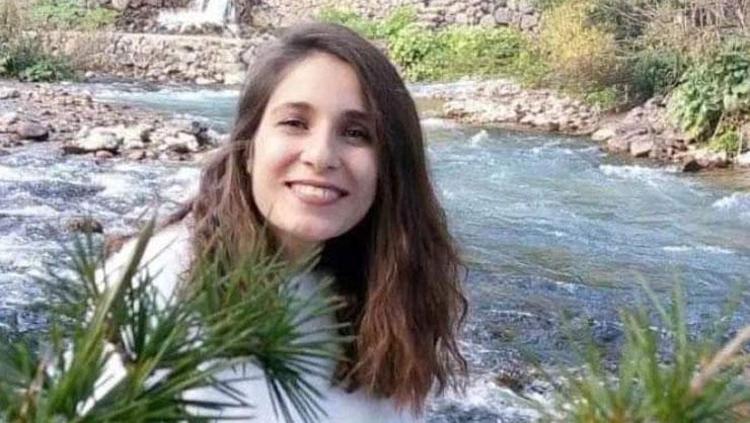 Gülistan Dokunun ailesinden DNA örneği alındı Abla Doku: Her şeyi şeytanca hesaplamış
