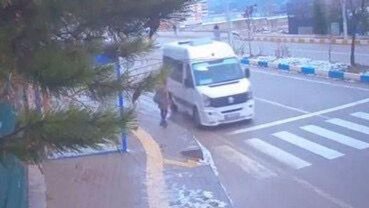 Gülistan Dokunun ailesinden DNA örneği alındı Abla Doku: Her şeyi şeytanca hesaplamış