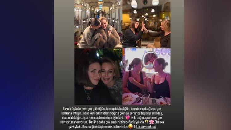 HEM ÇOK GÜLDÜĞÜM HEM ÇOK KÜSTÜĞÜM