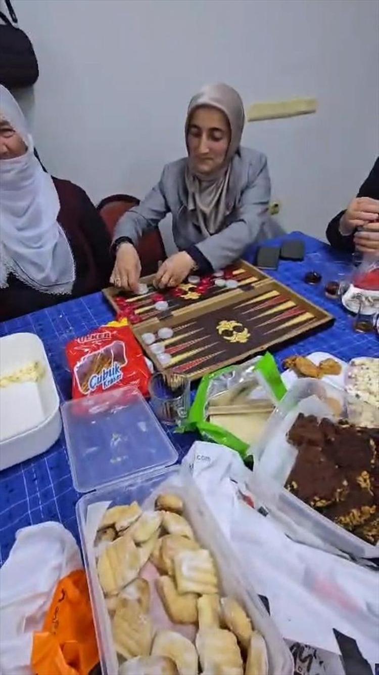 SEÇİM VAADİ GERÇEK OLDU İNEGÖLDE ROLLER DEĞİŞTİ